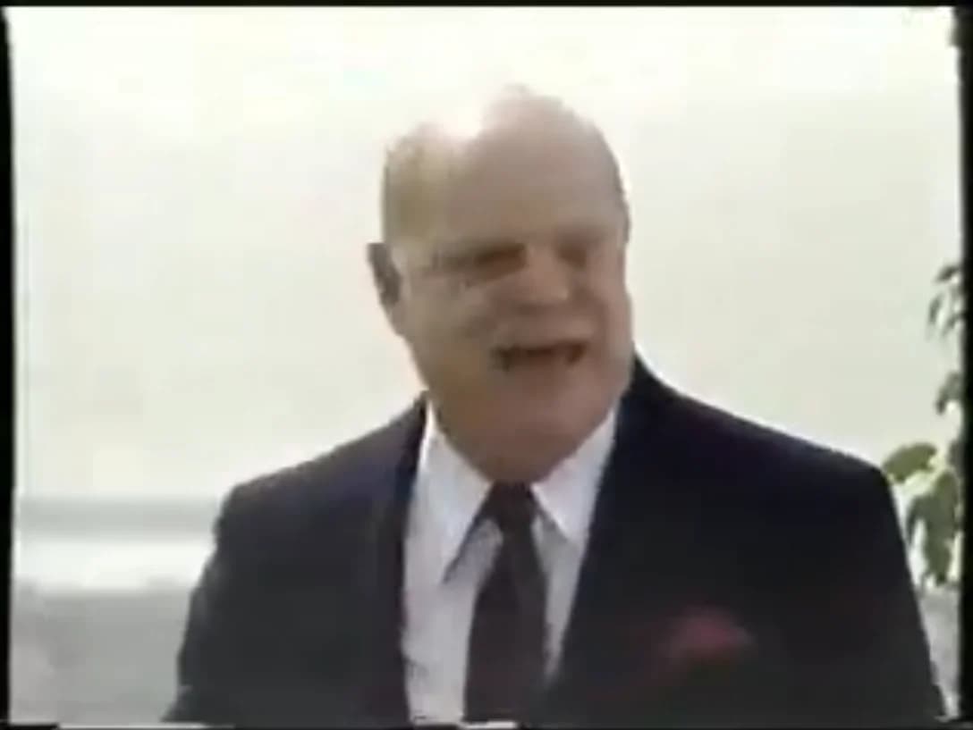 loi.DON RICKLES WALKED INTO REGIS & KATHIE LEE AND THE COMEDY STARTED IMMEDIATELY!