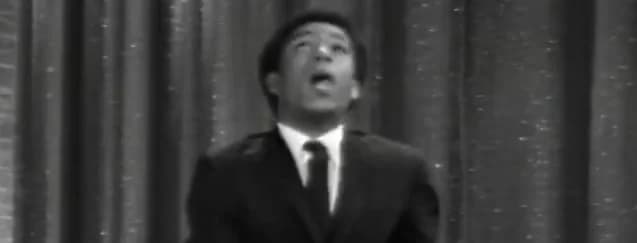 BIA.Richard Pryor Meets Jerry Lewis in 1966: A Classic Television Moment Fans Will Never Forget
